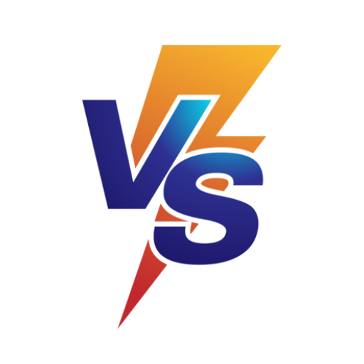 Photo Battle Photo War