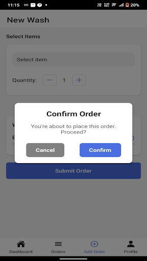 QSW STUDENT - GREAT LAKES