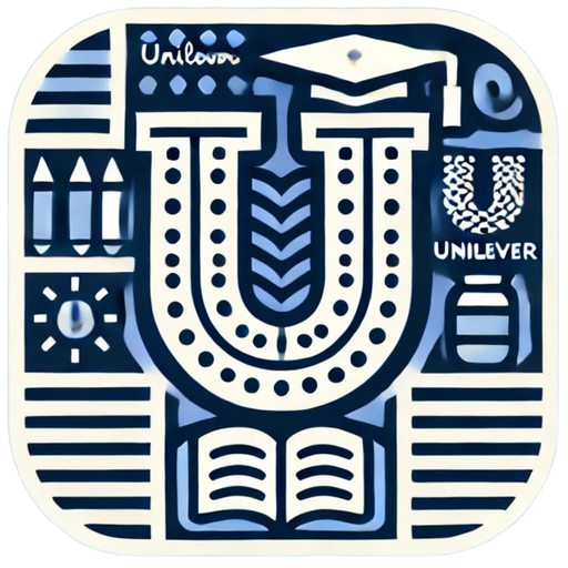 Codemi U Download on Windows