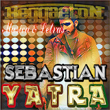 Sebastian Yatra - Alguien Robo icon