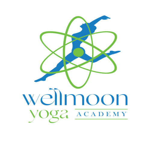 Wellmoon Yoga - Aplicaciones en Google Play