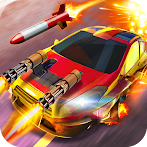 Cars games - games 2023