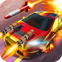 Cars games - games 2023