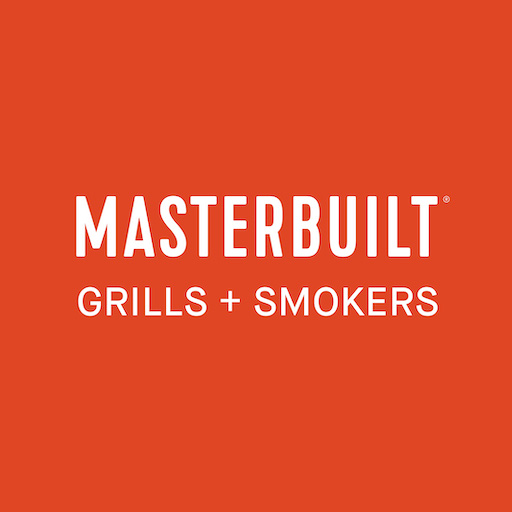 Masterbuilt 1.0.21-masterbuilt Icon