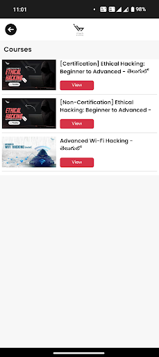 Logo https://play-lh.googleusercontent.com/GUIxrhF9Gx1EZI33NZLN-BFxt5_xev-QCF1A7-oTaYUCvmWhPC4j8poK6MYpJWNbNl0u