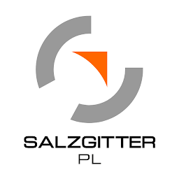 Icon image Salzgitter - kalkulator stali
