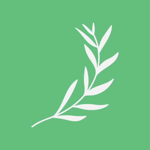 Vida SD for  Android – Latest Version & Features app icon
