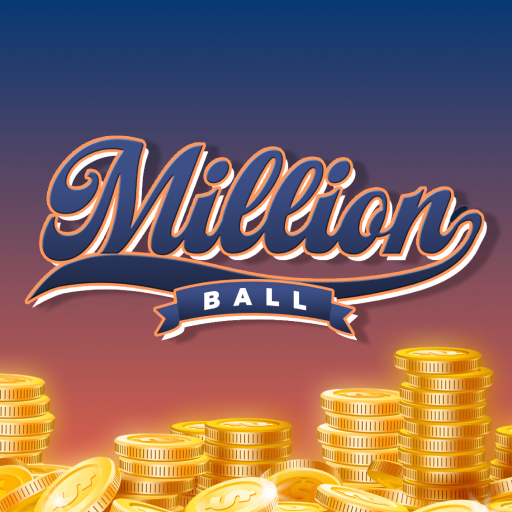 Million Ball