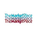 The MarketPlace icon