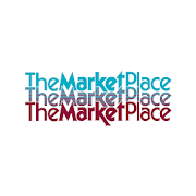 Top 20 Shopping Apps Like The MarketPlace - Best Alternatives