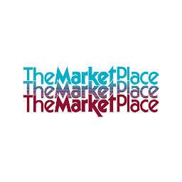 The MarketPlace: Download & Review
