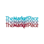 The MarketPlace Apk