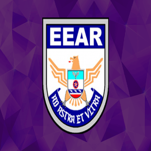 Calculadora Média EAGS logo