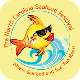 N. Carolina Seafood Festival icon