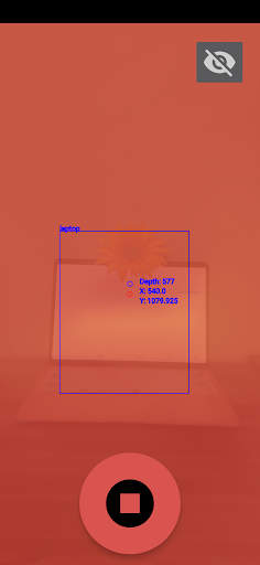 Dẫn đường Screen 3
