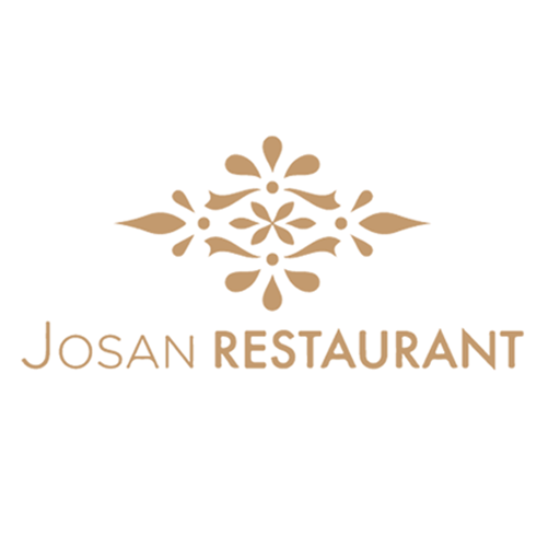 Restaurant Josan logo