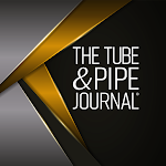 Cover Image of Download The Tube & Pipe Journal  APK