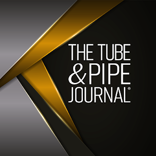 The Tube & Pipe Journal