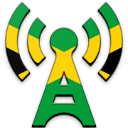Top 39 Music & Audio Apps Like Jamaican radio stations - Radio Jamaica - Best Alternatives