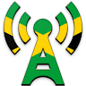 Jamaican radio stations - Radio Jamaica