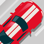 Cover Image of Unduh Fast Driver  APK