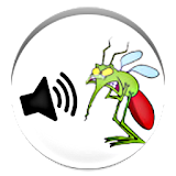 Insect Repellent Plus icon