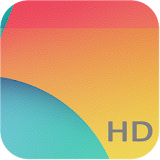 Nexus 5 Wallpaper HD icon