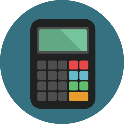 Matched Betting App