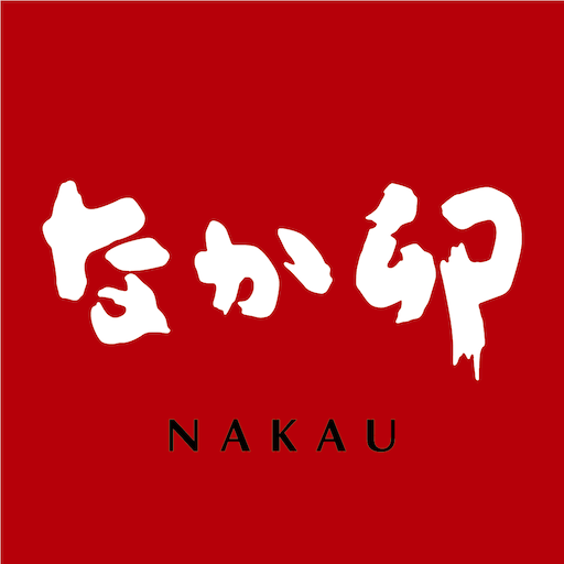 なか卯 - AppWisp.com