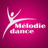 Melodie Dance icon