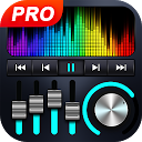 KX-Musik-Spieler Pro