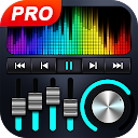 KX-Musik-Spieler Pro