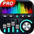 KX Music Player Pro2.4.5 (Paid)