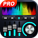 KXの音楽プレーヤー Pro - Androidアプリ