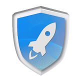 New Free VPN - Unlimited VPN proxy icon