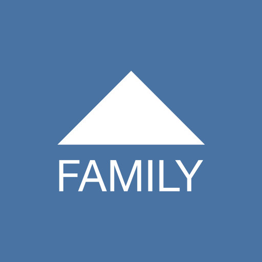 Family Savings CU logo