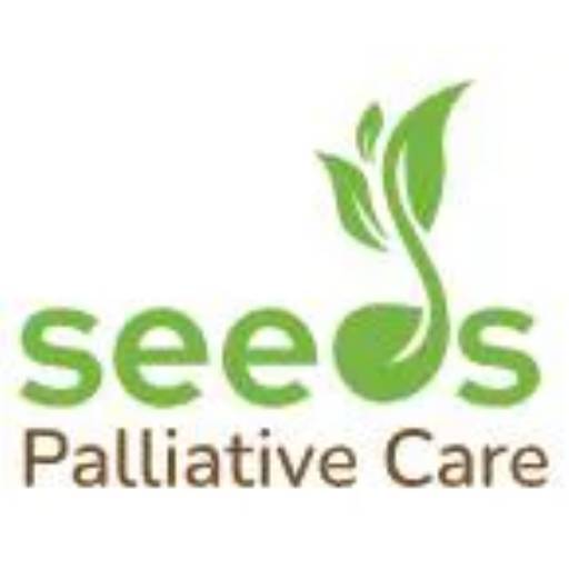 SEEDS - Palliative Care