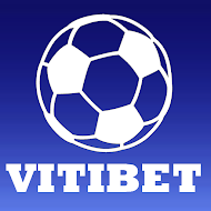 Vitibet APK