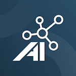 Cover Image of Download Live Support - FPT AI  APK