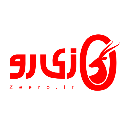 Zeero – e-moped & e-bike hire logo