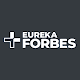 Eureka Forbes | Aquaguard