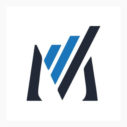 Mockopedia logo