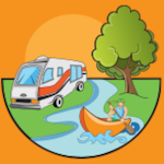 Cover Image of Baixar Buttonwood Campground  APK