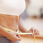 Cover Image of ดาวน์โหลด Weight Loss Tips वजन घटाने के टिप्स 1.0 APK