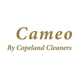 「Cameo By Copeland Cleaners」圖示圖片