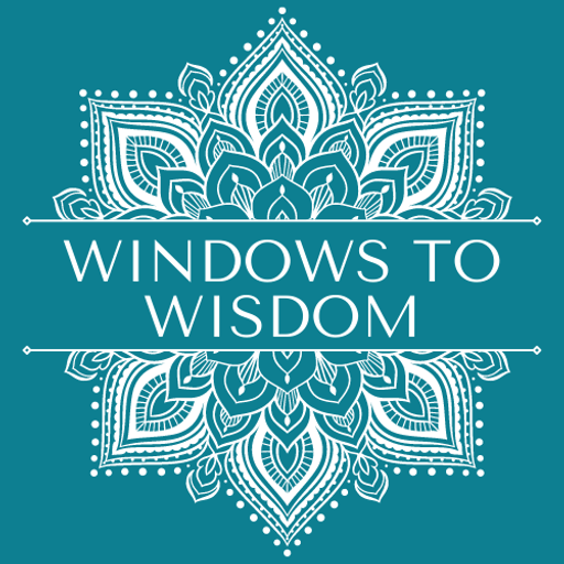 Windows To Wisdom 2.77494.0 Icon