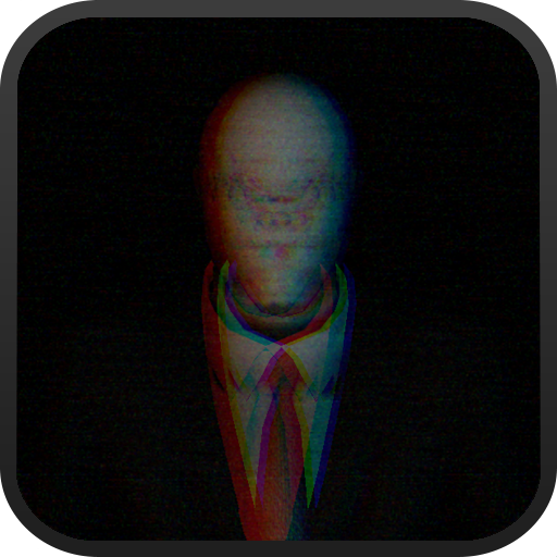 Project Slender Google Play のアプリ