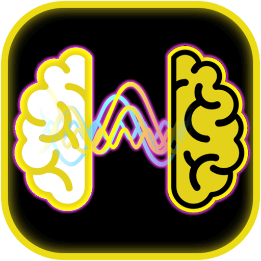 MindEntrainer Pro logo