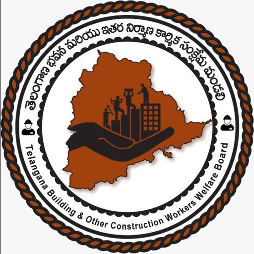 TBOCWWB - Official logo
