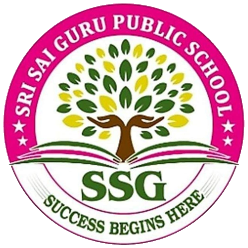 Android application Srisaiguru screenshort